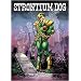 Strontium Dog