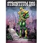 Strontium Dog