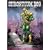 Strontium Dog