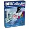 Bill Collector in a Box by Marauder Corporation for PC