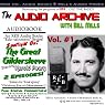 The Great Gildersleeve, Volume 1: An Audio Double Feature of Holiday Hilarity Starring Harold Peary