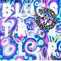 Blues Traveler