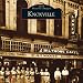 Knoxville 2010 Calendar (Calendars of America)
