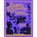 La France enchant�e : L�gendes de nos r�gions