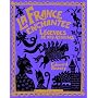 La France enchant�e : L�gendes de nos r�gions de Edouard Brasey