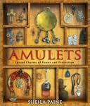 Amulets