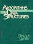 Algorithms and Data Structures