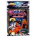 Digimon Super bromide Over-Sized Trading Cards