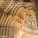 Classical Music : Masterpieces of Portugese Polyphony