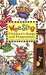 Image of Wee Sing Children's