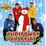 Christmas Classics