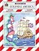 Book Colonial America Thematic Unit