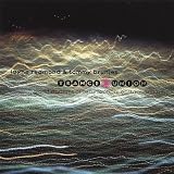 Buy : Trance Union
