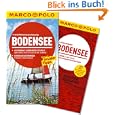 Produkt-Information 