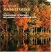 BUY Best : The Best of Johann Strauss II