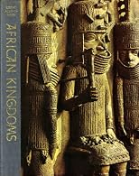 African Kingdoms