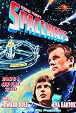 Spaceways