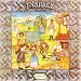 The Planxty Collection