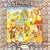The Planxty Collection