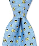 Vineyard Vines