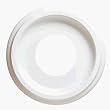 Westinghouse Lighting 77037 Ceiling Medallion