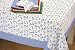 Kitchen & Housewares : DII Vintage Flowers Linen Collection