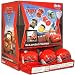 Cars 2 Large Figure - Gacha Box - Tomy_s-1