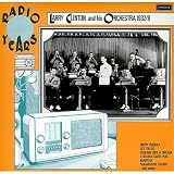 Larry Clinton And His Orchestra 1937/8