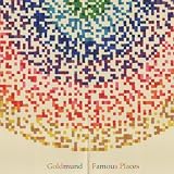 Goldmund Famous Places