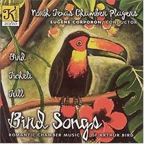 Bird Songs