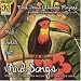Bird Songs