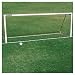 Sporting Goods : Alumagoal Portable Steel Rectangular Faced Goal