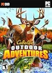 Cabela's Big Game Hunter 2010