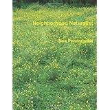 neighborhood naturalist