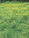 Books : Neighborhood Naturalist