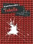 Le petit livre � offrir � un rebelle