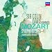 Image of Mozart: Symphonies 28-41 [United Kingdom]