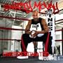 Underestimated The EP Vol #1 [Explicit]