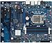 Intel DP55WG Media Series P55 ATX Core i7 Core i5 LGA1156 Desktop Motherboard