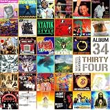 Album 34