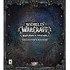 World of Warcraft: Warlords of Draenor Collector's Edition - PC/Mac