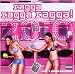 Ragga Ragga Ragga 2010