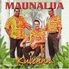 KULEANA
