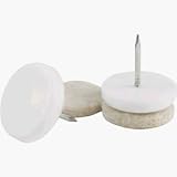 Shepherd Hardware 227784 Felt Pad
