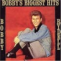 Bobby's Biggest Hits
