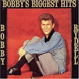 Bobbys Biggest Hits