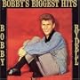 Bobby's Biggest Hits