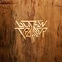 Furr [Vinyl]
