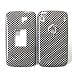 Cuffu Sprint / At&t / Nextel / Tmobile / Verizon / Metropcs Huawei M328 Smart Case Cover Makes Top Of The Fashion And A Universal Screen Protector In Only One Lowest Shipping Rate - Goes With Everyday Style And Apparel