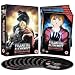 Fullmetal Alchemist Brotherhood Complete Series Collection (Episodes 1-64) [DVD]